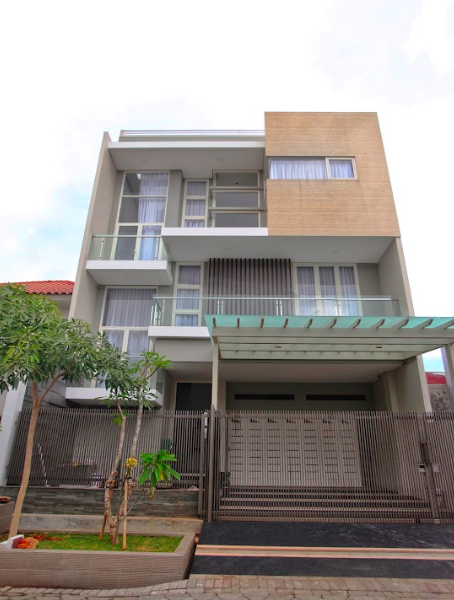 Screen Shot 2023-10-11 at 14.21.54