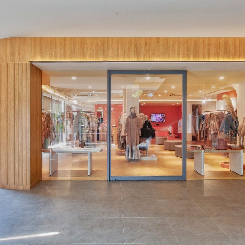 WhatsApp Image 2023-10-17 at 15.54.48