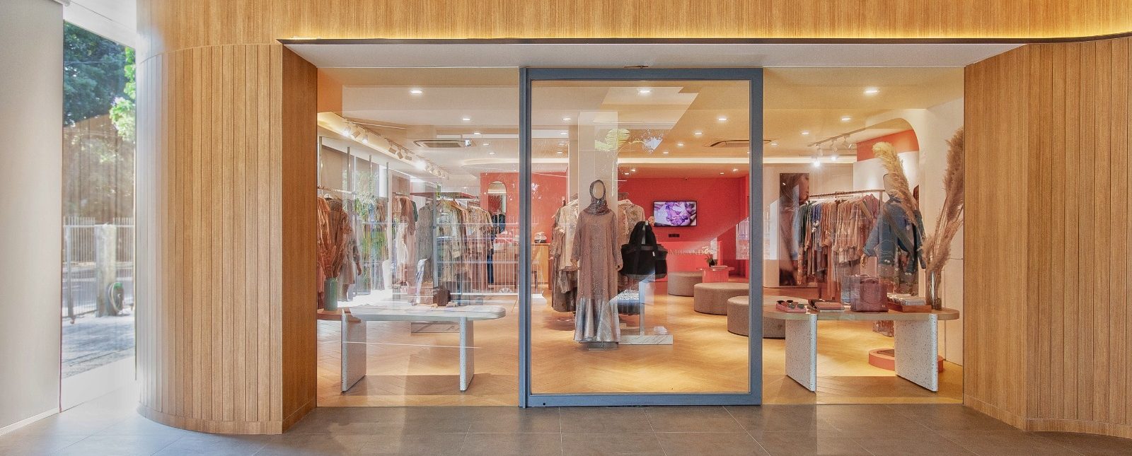 WhatsApp Image 2023-10-17 at 15.54.48